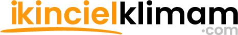 cropped-logo.png