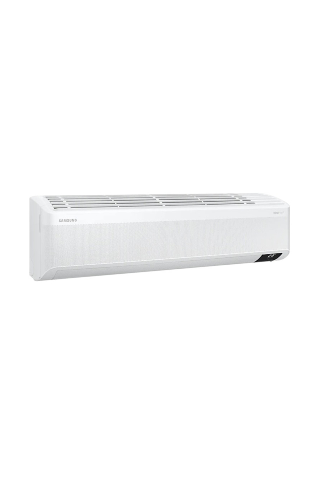 samsung-ar18bxcaawksk-pplus-windfree-18000-btu-a-inverter-duvar-tipi-k