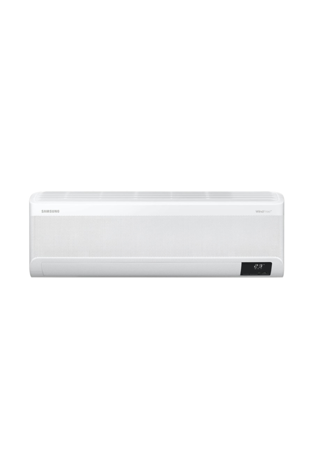 samsung-ar18bxcaawksk-pplus-windfree-18000-btu-a-inverter-duvar-tipi-klima_58378