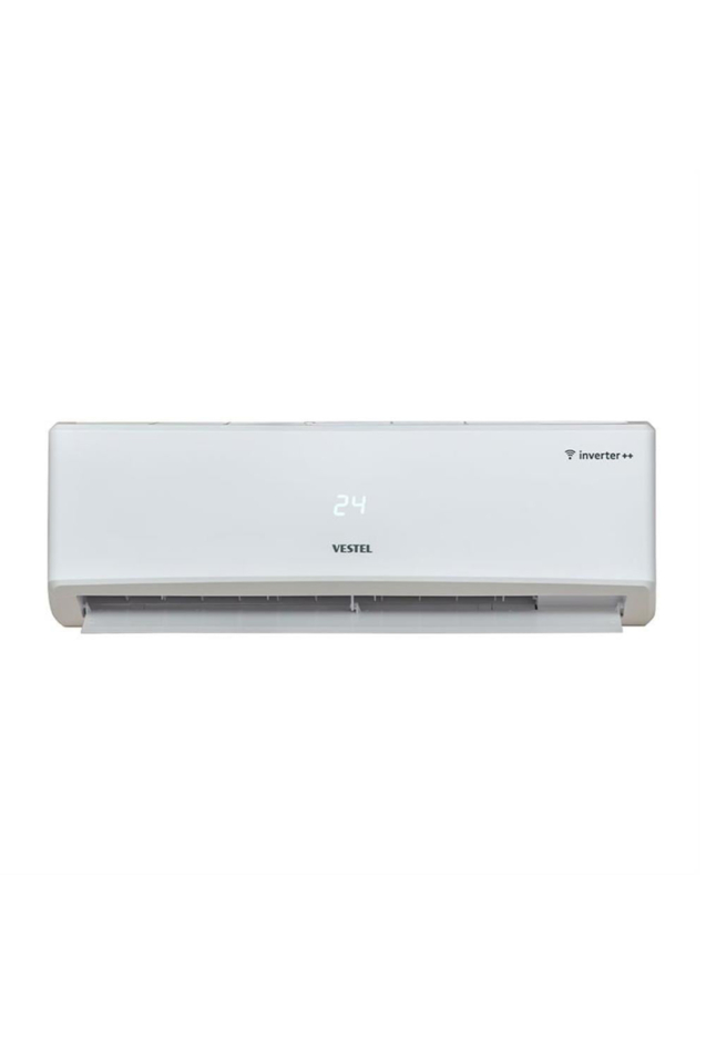 vestel-20234510-flora-doga-inverter-18-7b7195.