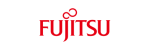 fujitsu